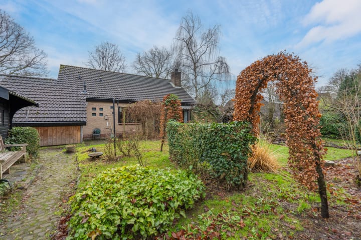 Foto 53 van Margrietstraat 33