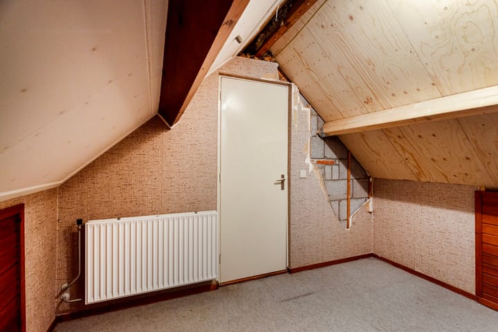 Foto 28 van Looiersplein 13