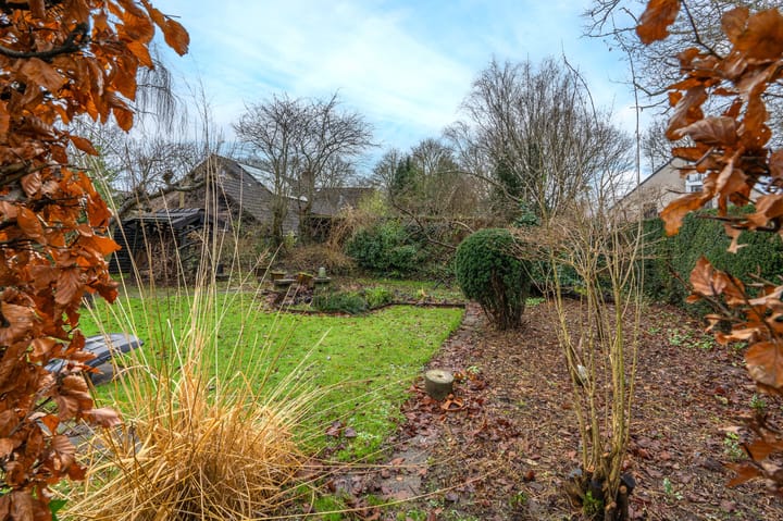 Foto 54 van Margrietstraat 33