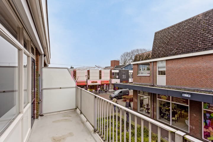 Foto 30 van Looiersplein 13