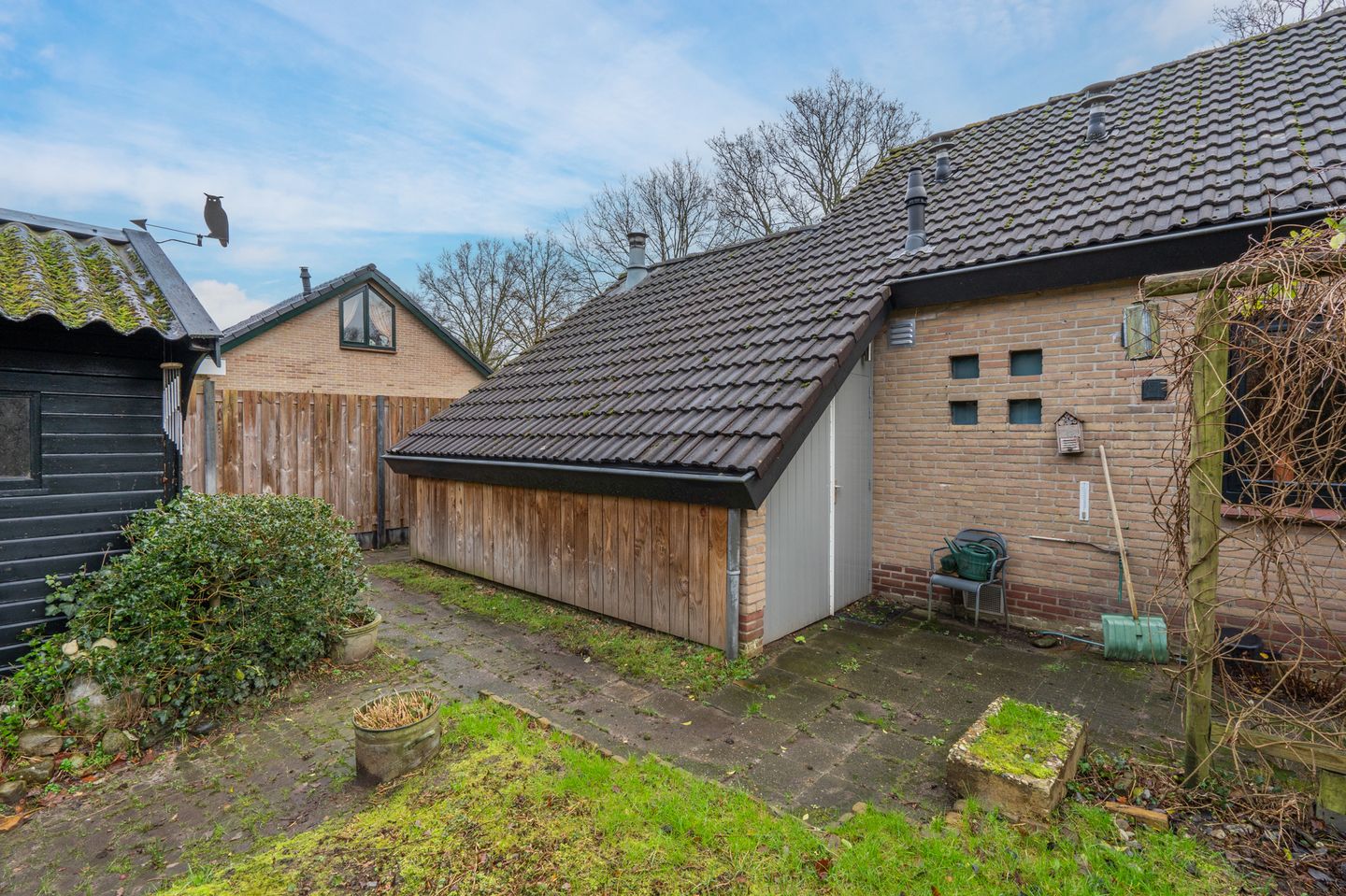 Foto 55 van Margrietstraat 33