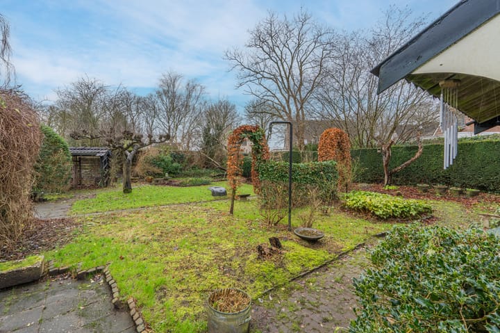 Foto 56 van Margrietstraat 33