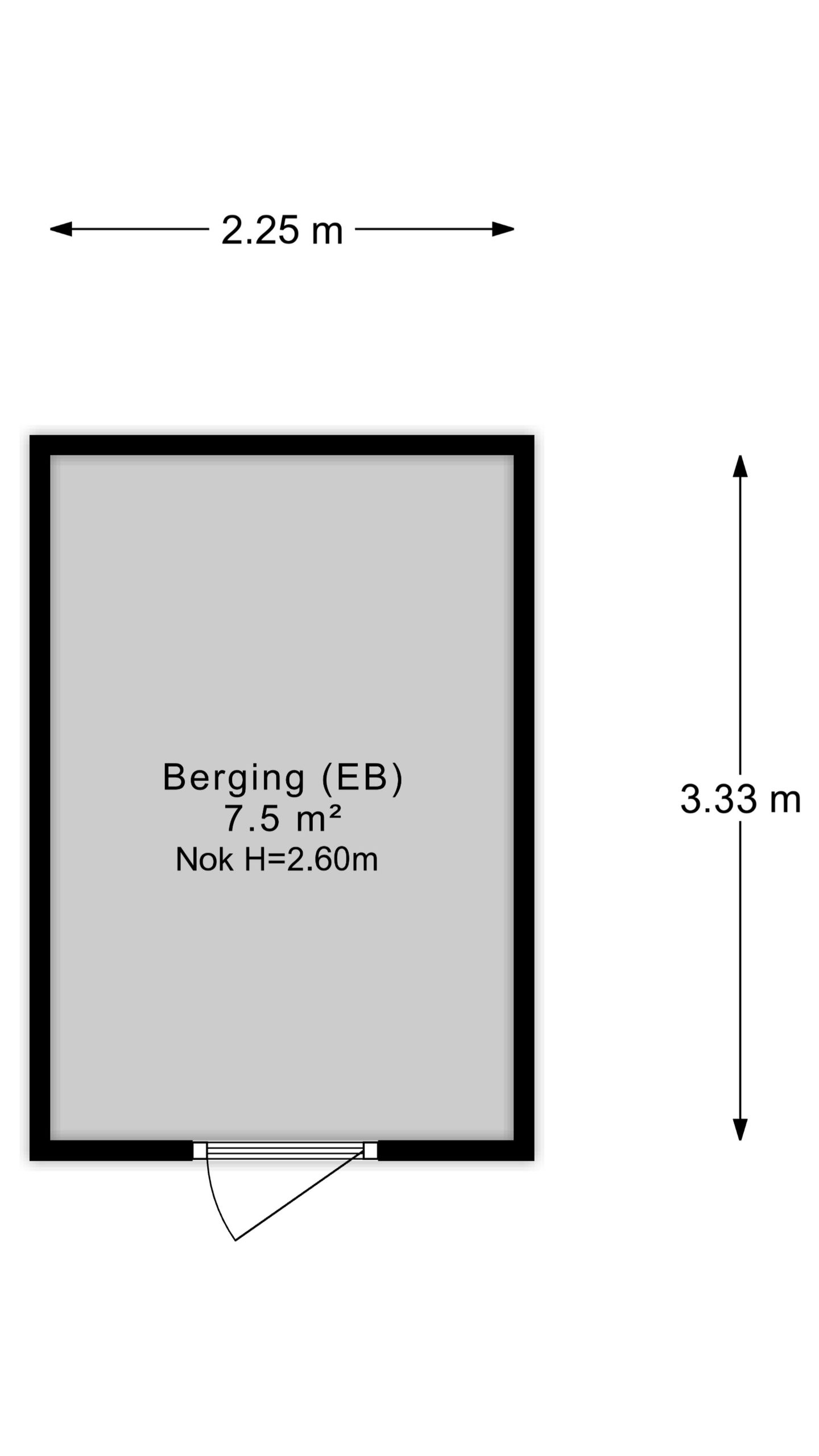 Foto 59 van Margrietstraat 33