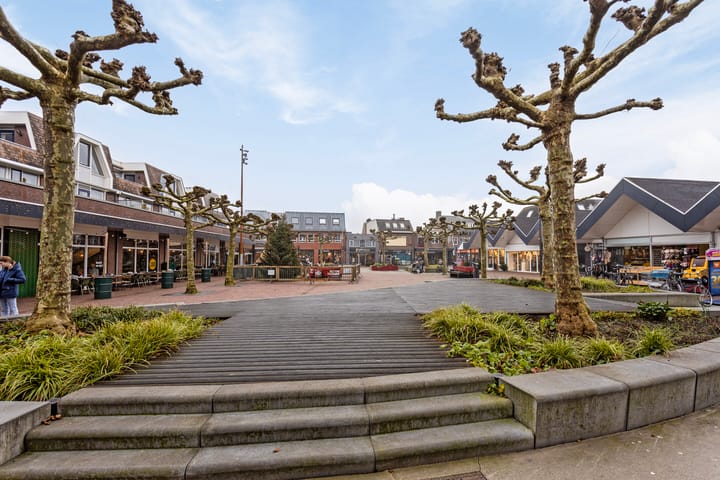 Foto 34 van Looiersplein 13