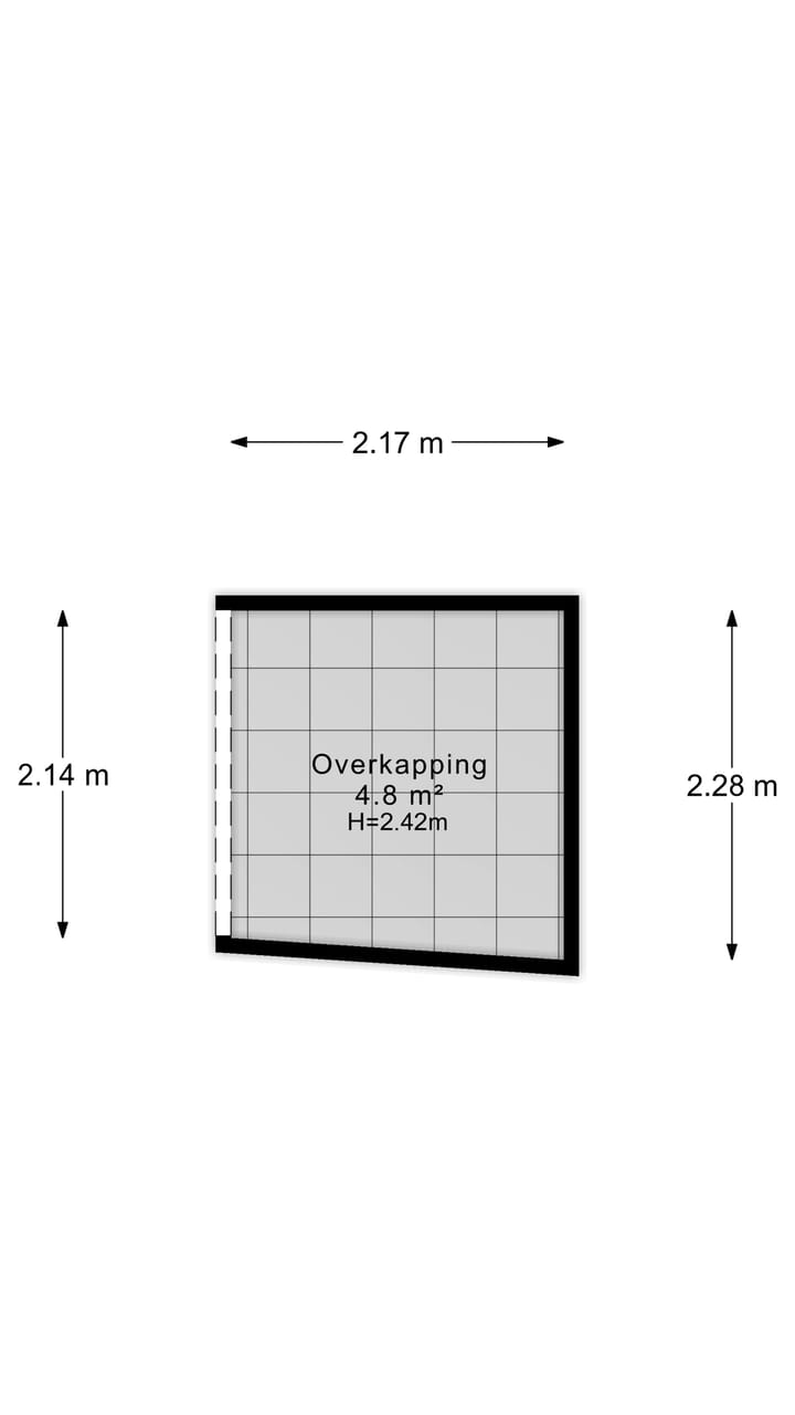 Foto 60 van Margrietstraat 33