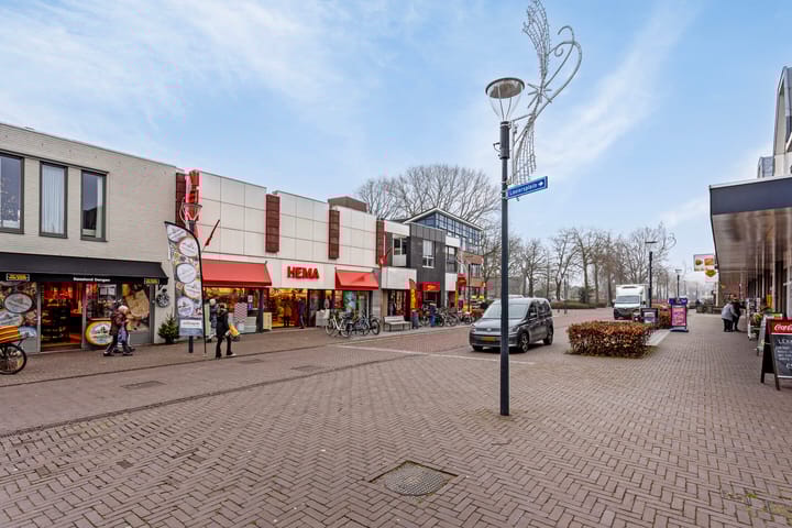 Foto 35 van Looiersplein 13