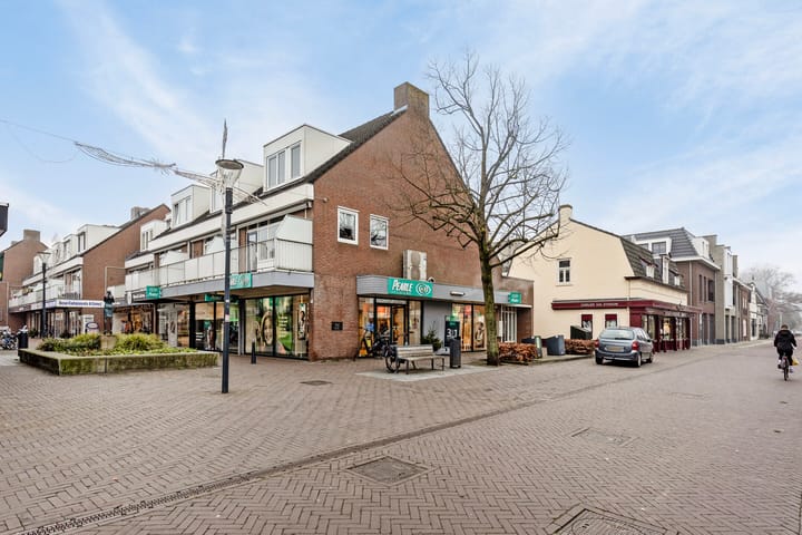 Foto 36 van Looiersplein 13