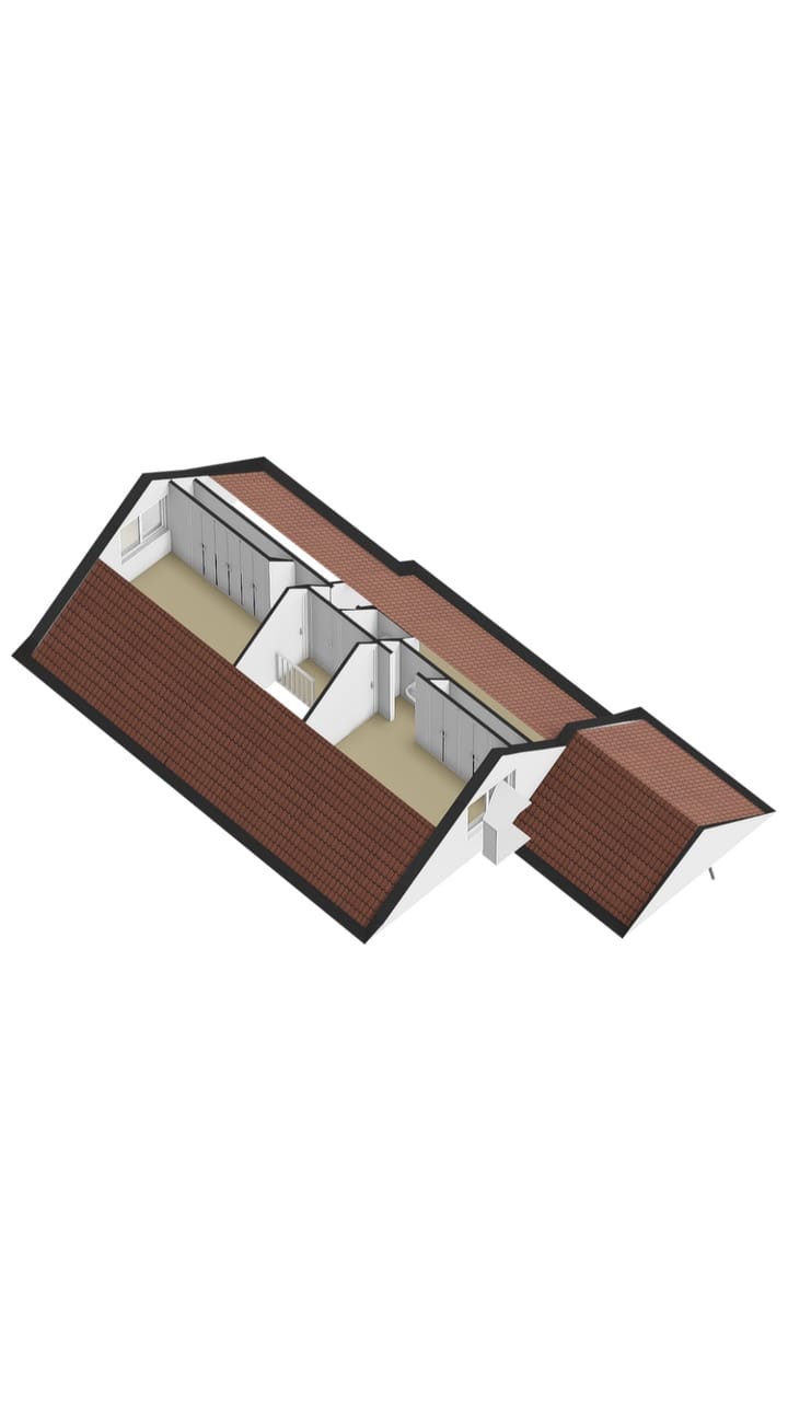 Foto 62 van Margrietstraat 33