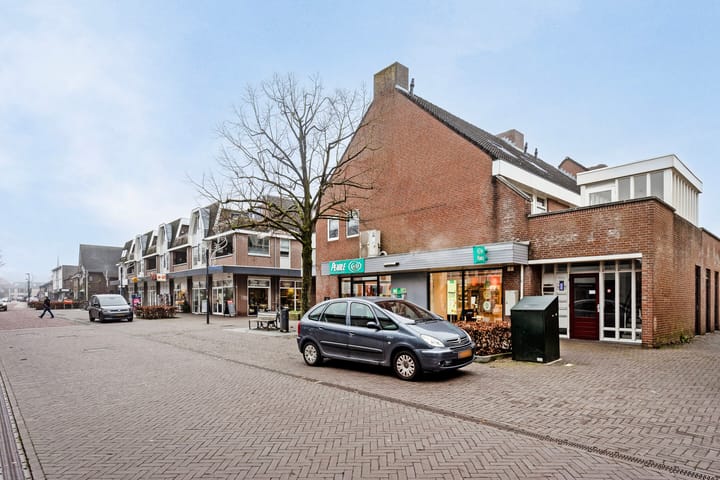 Foto 37 van Looiersplein 13