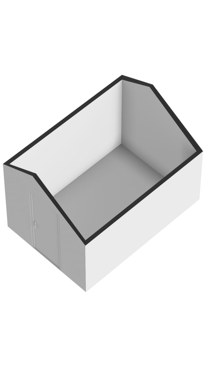 Foto 63 van Margrietstraat 33