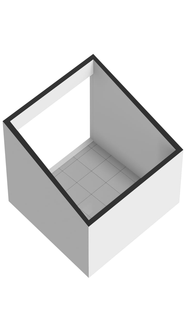 Foto 64 van Margrietstraat 33