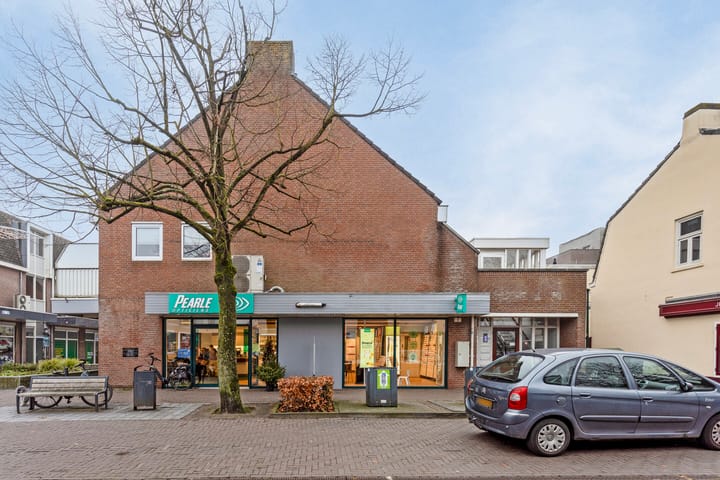 Foto 38 van Looiersplein 13