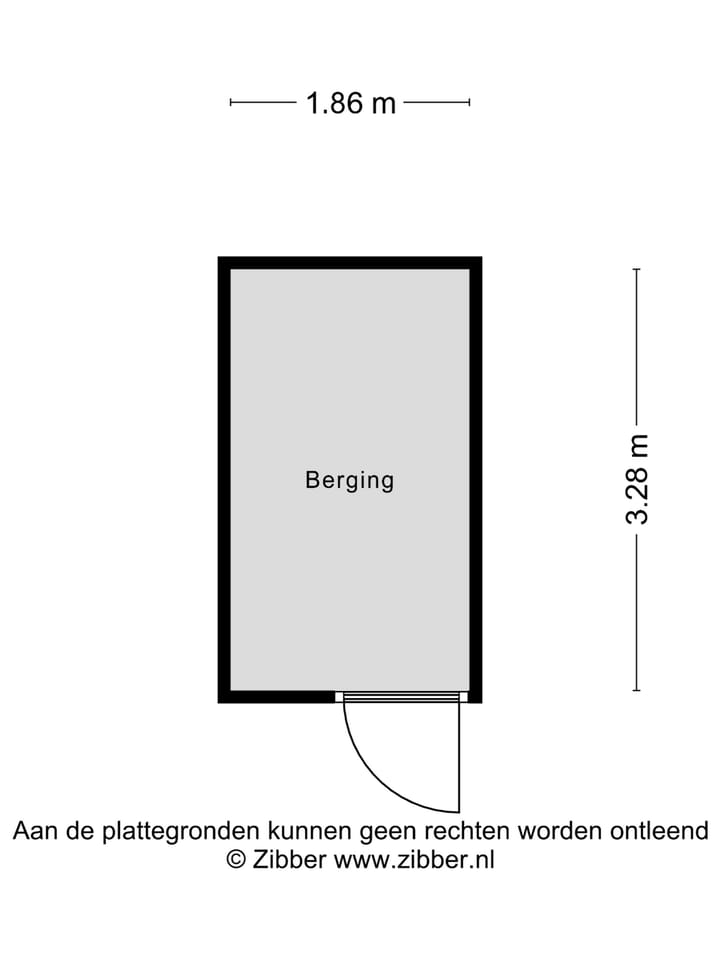 Foto 42 van Looiersplein 13