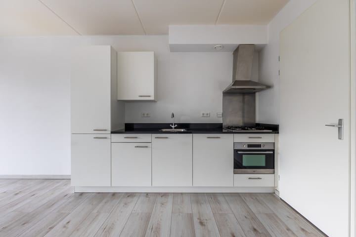 Foto 10 van Brink 84