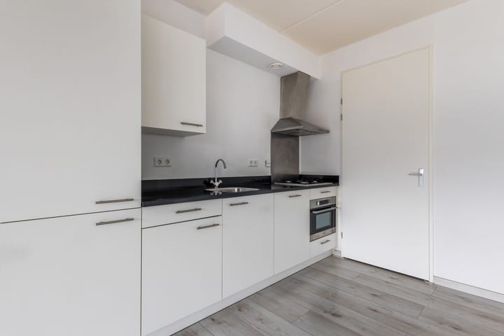 Foto 11 van Brink 84