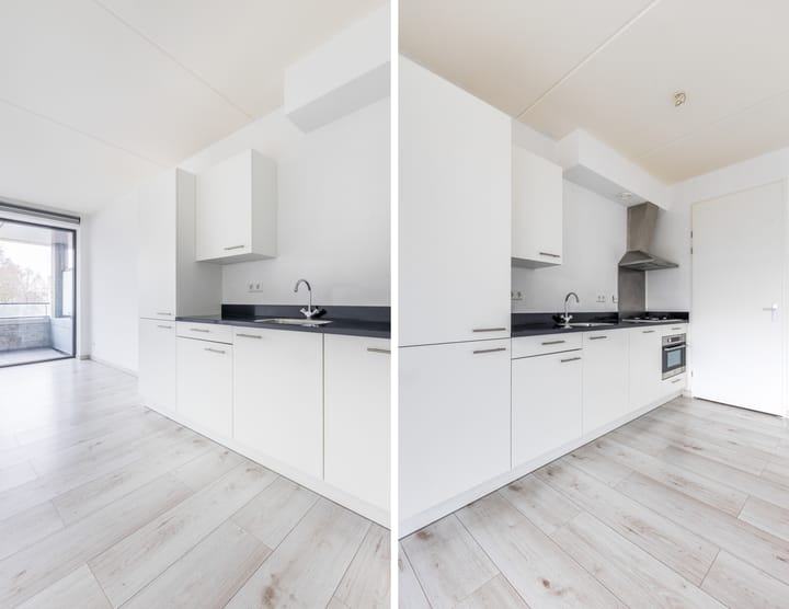 Foto 12 van Brink 84