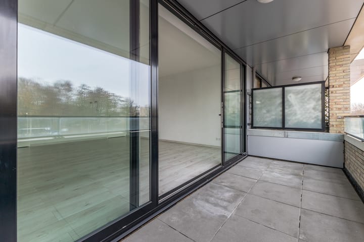 Foto 13 van Brink 84