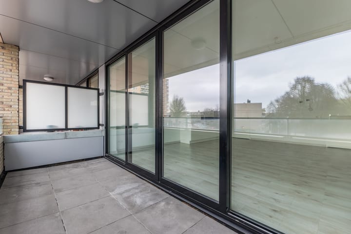 Foto 14 van Brink 84