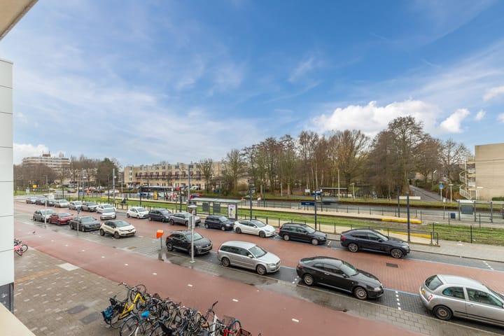 Foto 15 van Brink 84