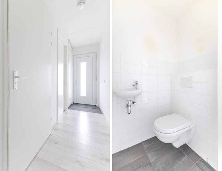 Foto 17 van Brink 84