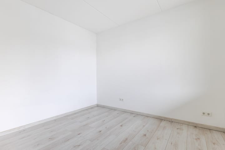 Foto 18 van Brink 84