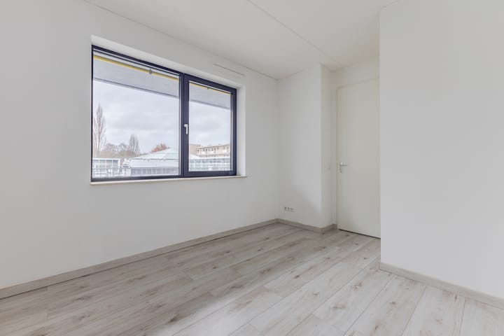 Foto 19 van Brink 84