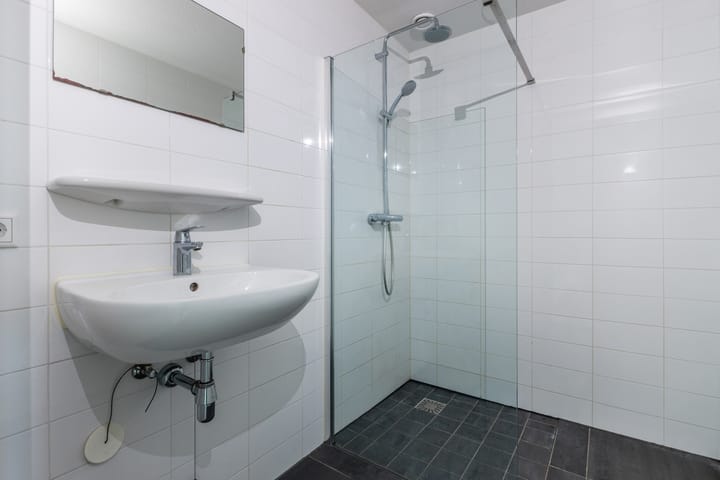 Foto 20 van Brink 84