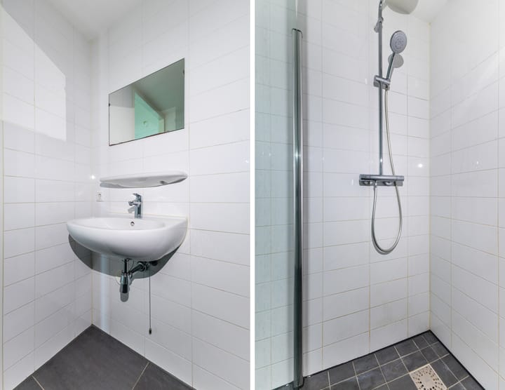 Foto 21 van Brink 84