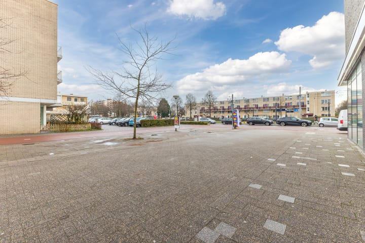 Foto 23 van Brink 84