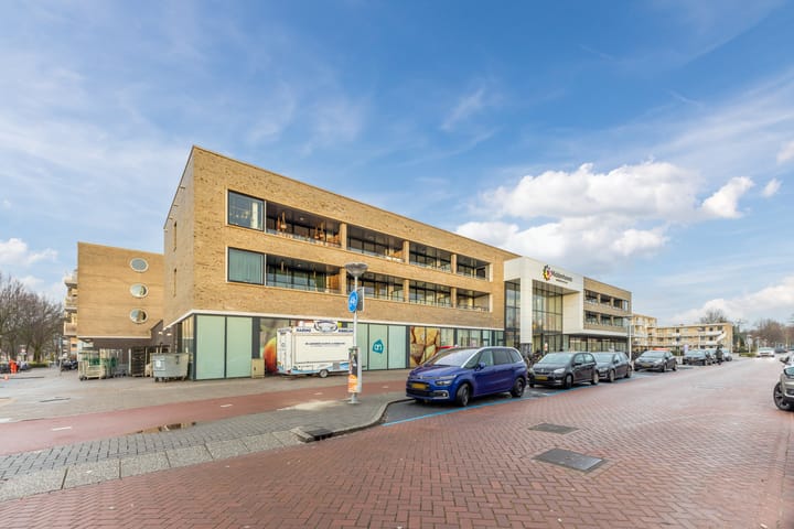 Foto 27 van Brink 84