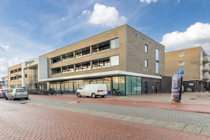 Foto 28 van Brink 84