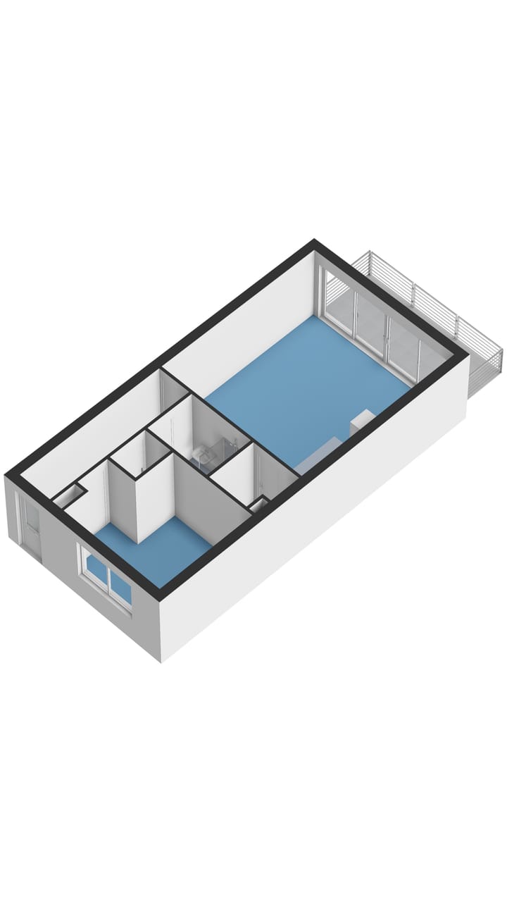 Foto 30 van Brink 84