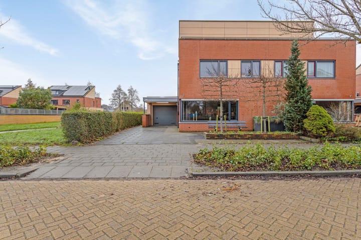 Foto 1 van Otello 34