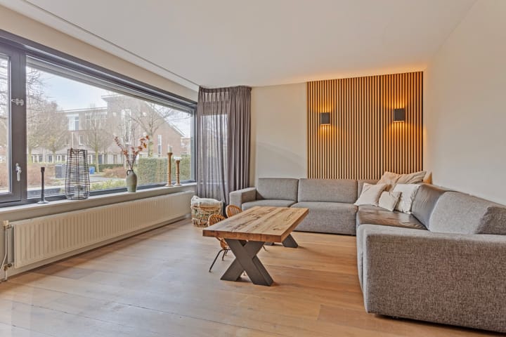 Foto 2 van Otello 34