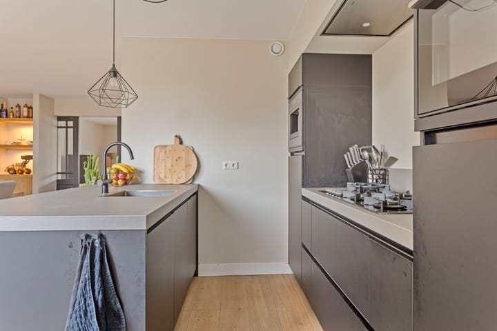 Foto 3 van Otello 34