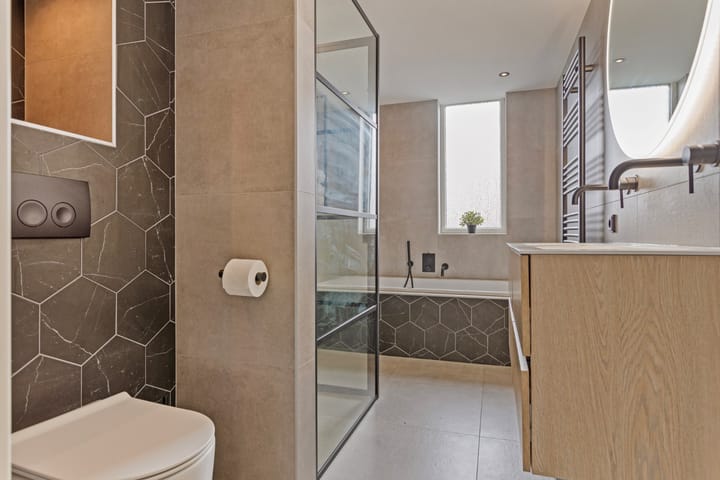 Foto 4 van Otello 34