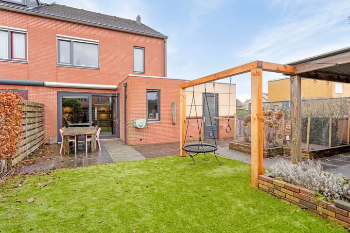 Foto 5 van Otello 34