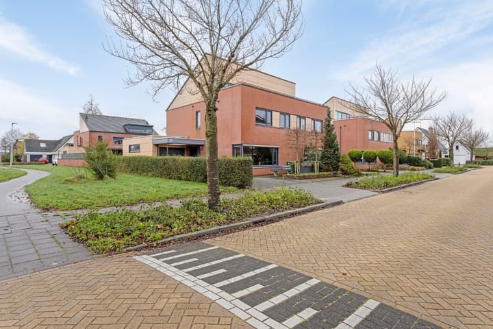 Foto 6 van Otello 34