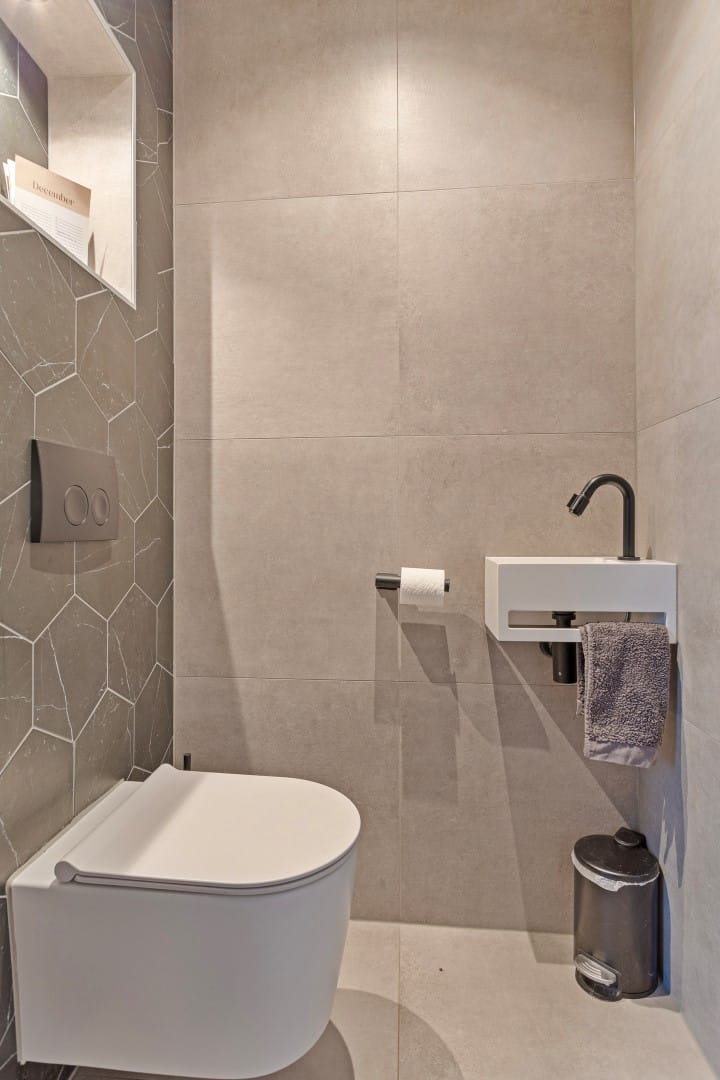 Foto 8 van Otello 34