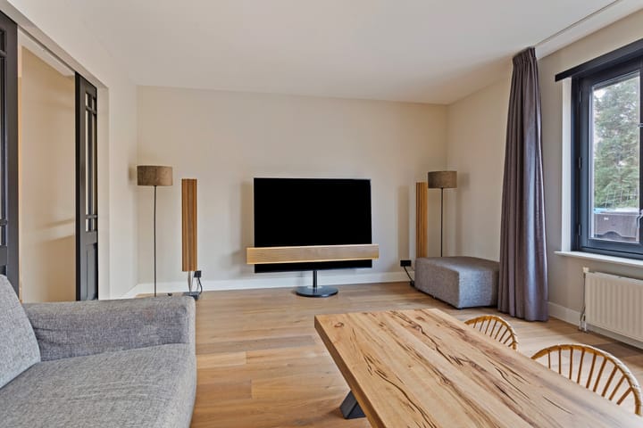 Foto 10 van Otello 34