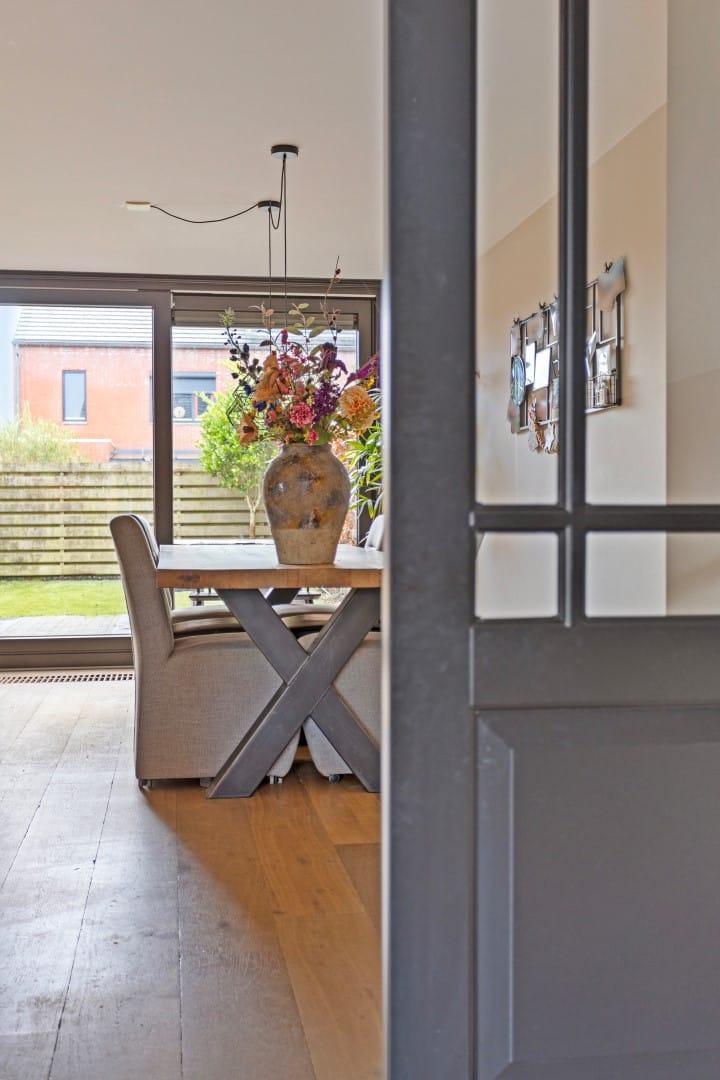 Foto 12 van Otello 34