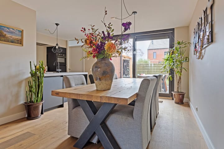 Foto 13 van Otello 34