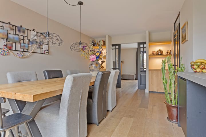 Foto 14 van Otello 34