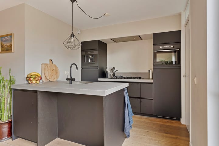 Foto 15 van Otello 34