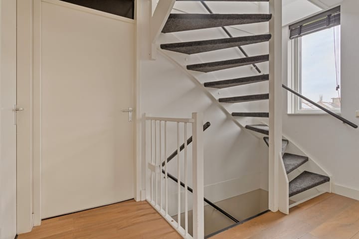 Foto 18 van Otello 34