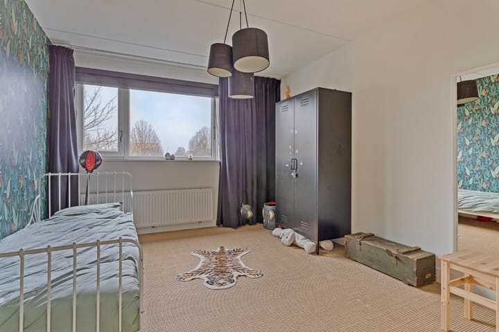 Foto 19 van Otello 34