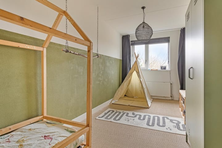 Foto 21 van Otello 34