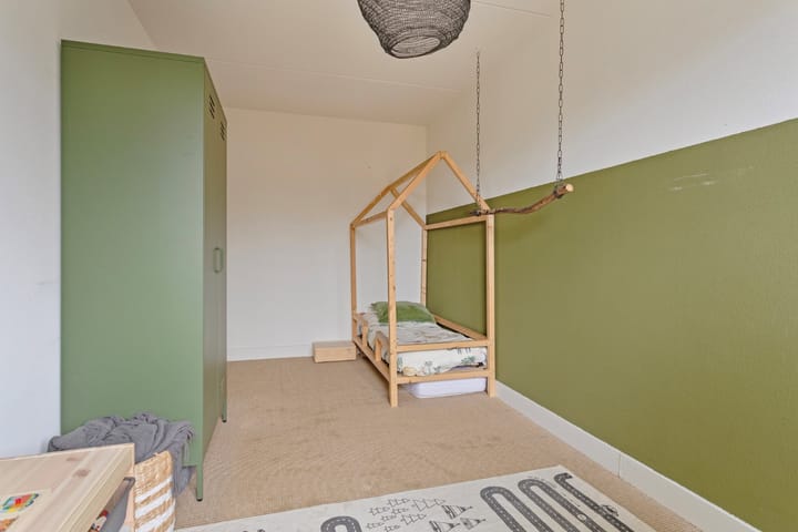 Foto 22 van Otello 34