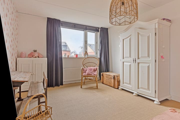 Foto 23 van Otello 34