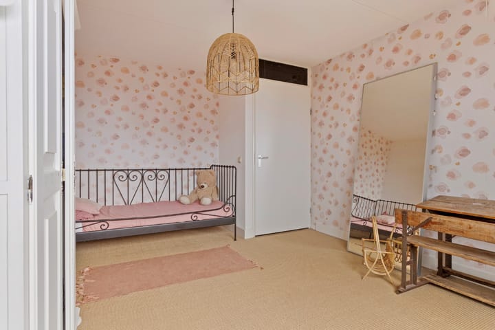 Foto 24 van Otello 34